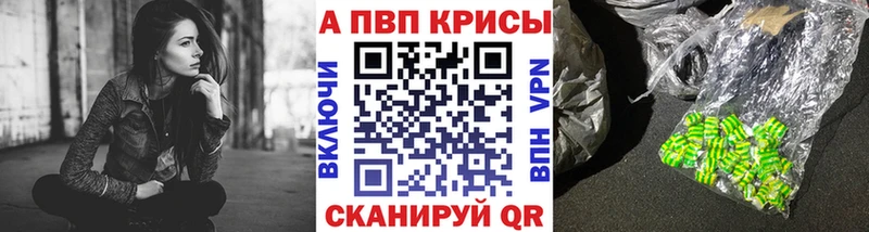 Альфа ПВП СК КРИС Нерюнгри