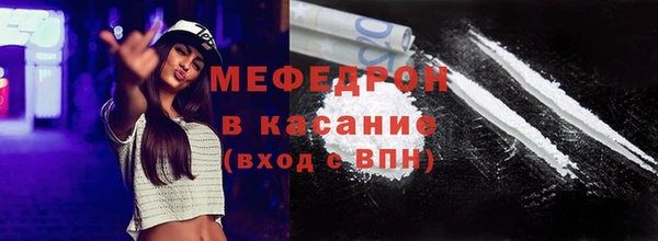 ECSTASY Гусь-Хрустальный