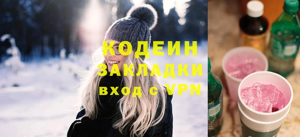 скорость Гусев