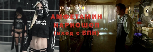 скорость Гусев