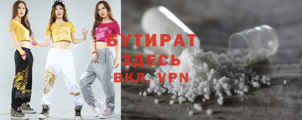 ECSTASY Гусь-Хрустальный