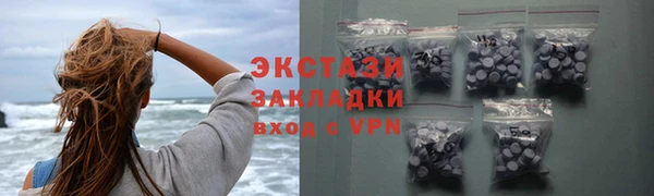 ECSTASY Гусь-Хрустальный