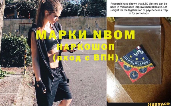 ГАЛЛЮЦИНОГЕННЫЕ ГРИБЫ Гусиноозёрск