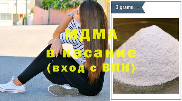 ГАЛЛЮЦИНОГЕННЫЕ ГРИБЫ Гусиноозёрск