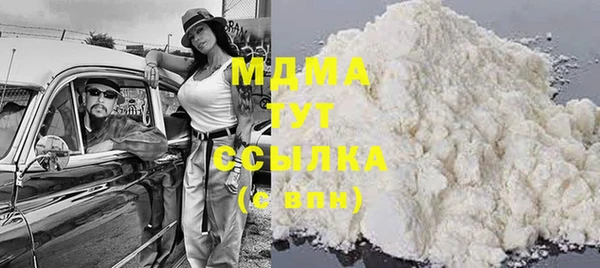 ECSTASY Гусь-Хрустальный