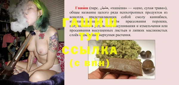 ECSTASY Гусь-Хрустальный