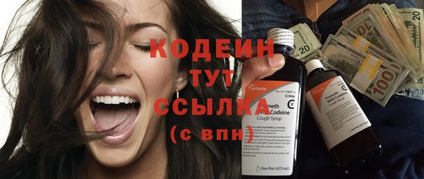 скорость Гусев