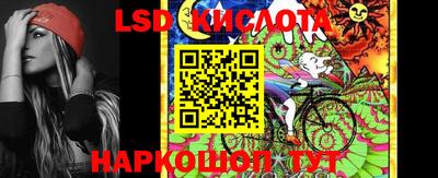 ешки Гусь-Хрустальный