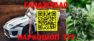 ГАЛЛЮЦИНОГЕННЫЕ ГРИБЫ Гусев