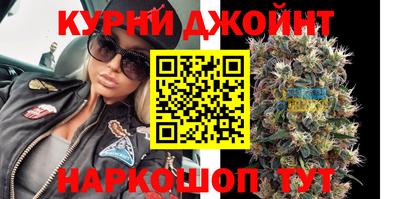 ГАЛЛЮЦИНОГЕННЫЕ ГРИБЫ Апрелевка