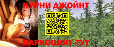 ешки Гусь-Хрустальный