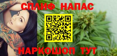 ешки Гусь-Хрустальный
