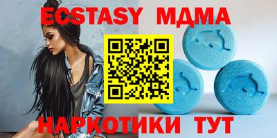 ГАЛЛЮЦИНОГЕННЫЕ ГРИБЫ Гусев