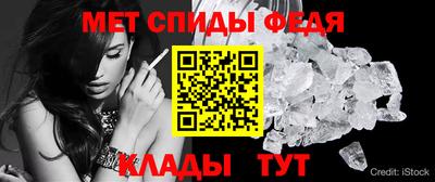 ГАЛЛЮЦИНОГЕННЫЕ ГРИБЫ Гусев